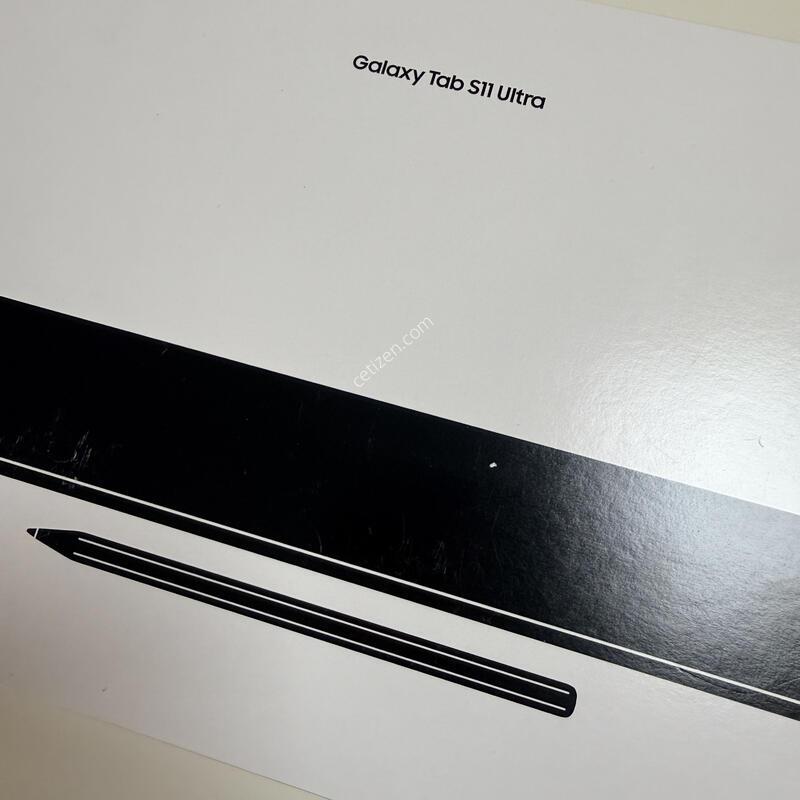 �̰��� ��������S11��Ʈ�� 512G