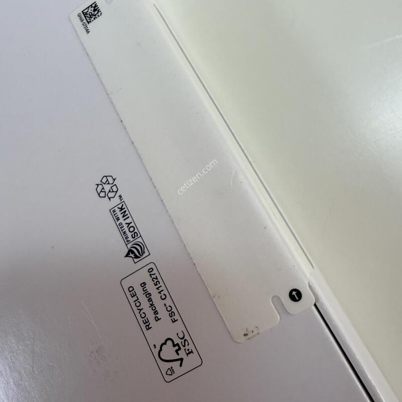 �̰��� ��������S11��Ʈ�� 512G
