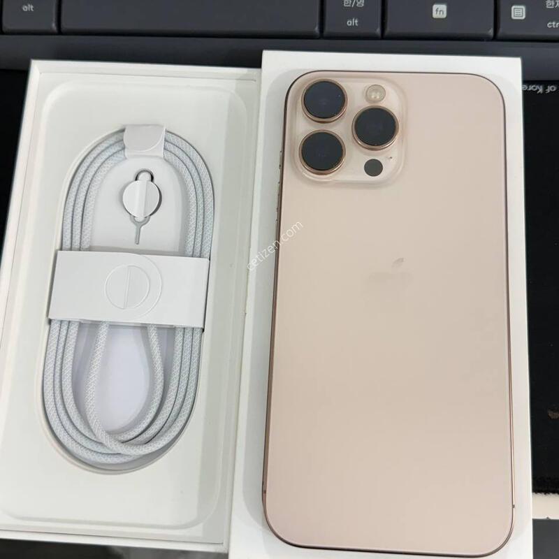 ����Ŭ297/Ǯ��)������16���θƽ� ����Ʈ 256GB/96% Y1798