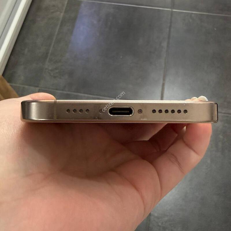 ����Ŭ297/Ǯ��)������16���θƽ� ����Ʈ 256GB/96% Y1798