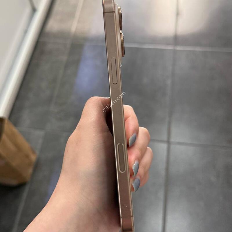 ����Ŭ297/Ǯ��)������16���θƽ� ����Ʈ 256GB/96% Y1798