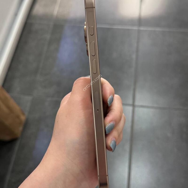 ����Ŭ297/Ǯ��)������16���θƽ� ����Ʈ 256GB/96% Y1798
