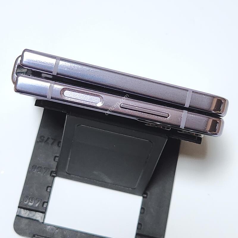 ������Z�ø�4 256G ���ܻ� ���� 59636