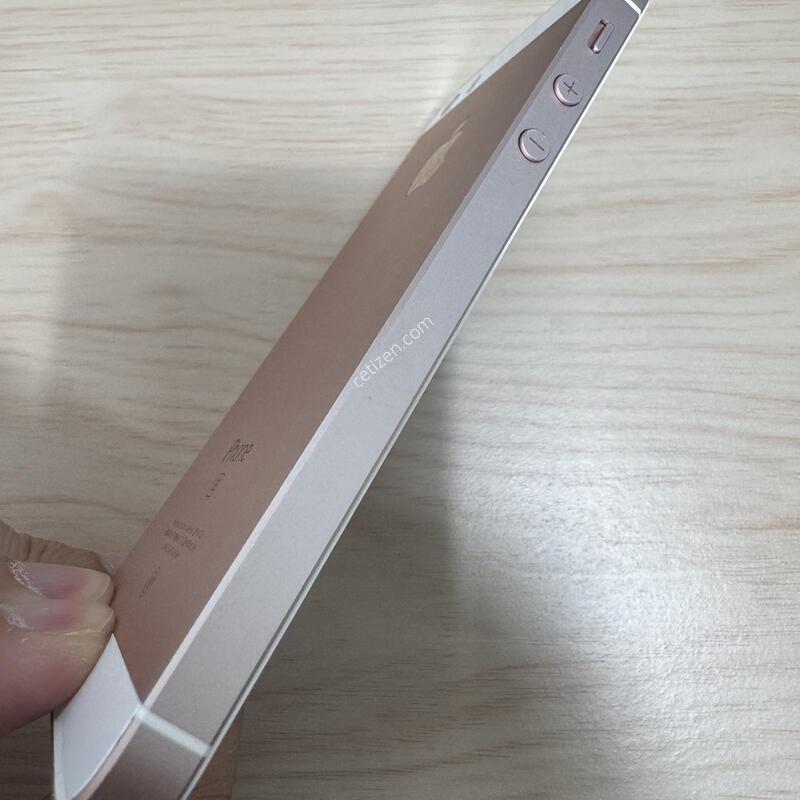 ������se1 64�Ⱑ ������