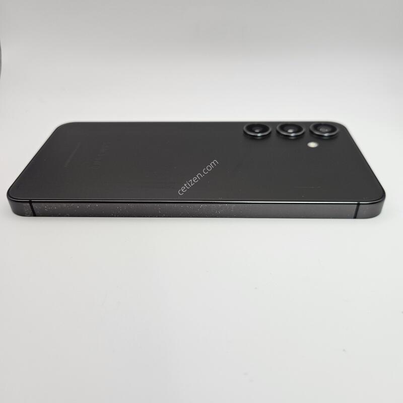 S24/����/���ܻ�