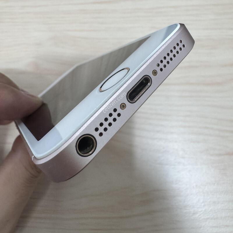������se1 64�Ⱑ ������