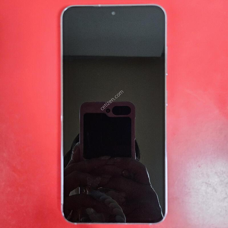 ������S23 A�� �������� ������