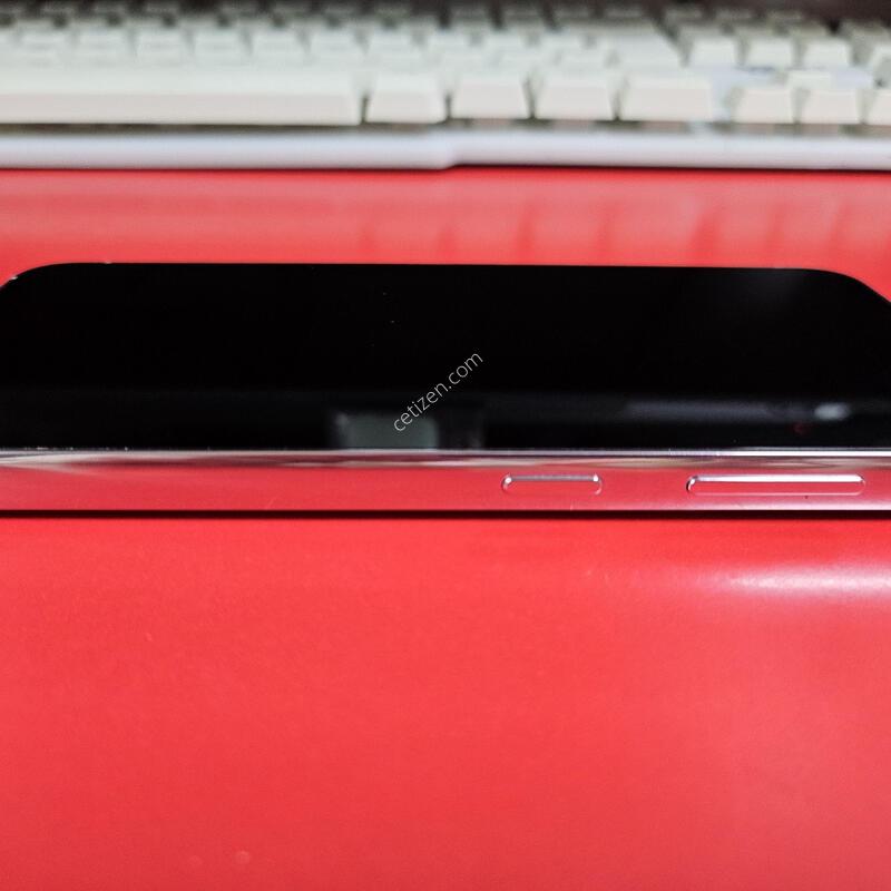 ������S23 A�� �������� ������