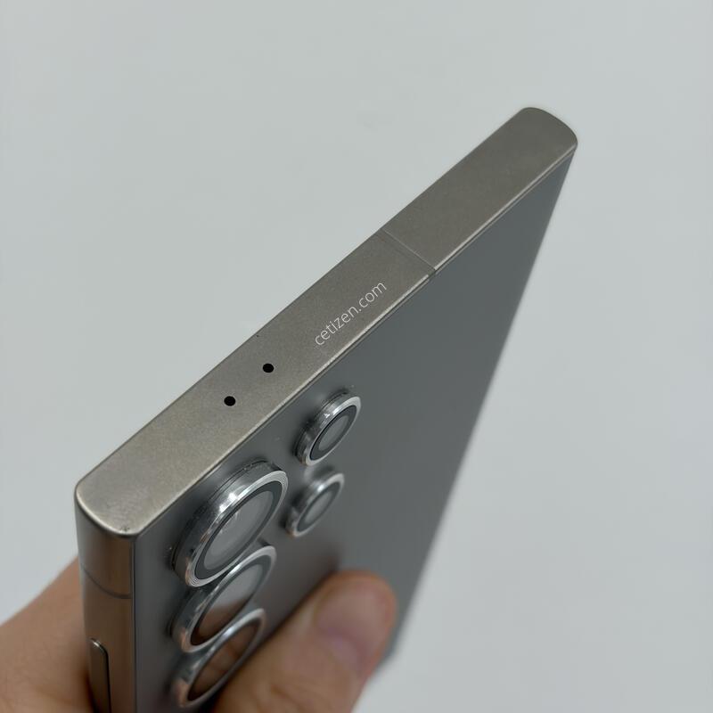 ������ S24��Ʈ�� 256g 26��2������