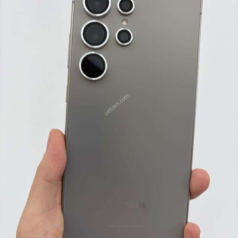 ������ S24��Ʈ�� 256g 26��2������