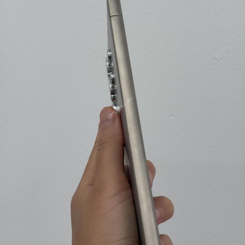 ������ S24��Ʈ�� 256g 26��2������