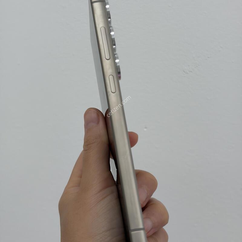 ������ S24��Ʈ�� 256g 26��2������
