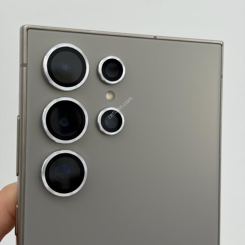 ������ S24��Ʈ�� 256g 26��2������