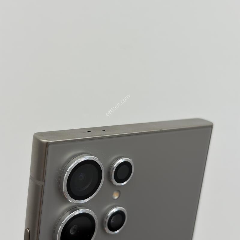 ������ S24��Ʈ�� 256g 26��2������