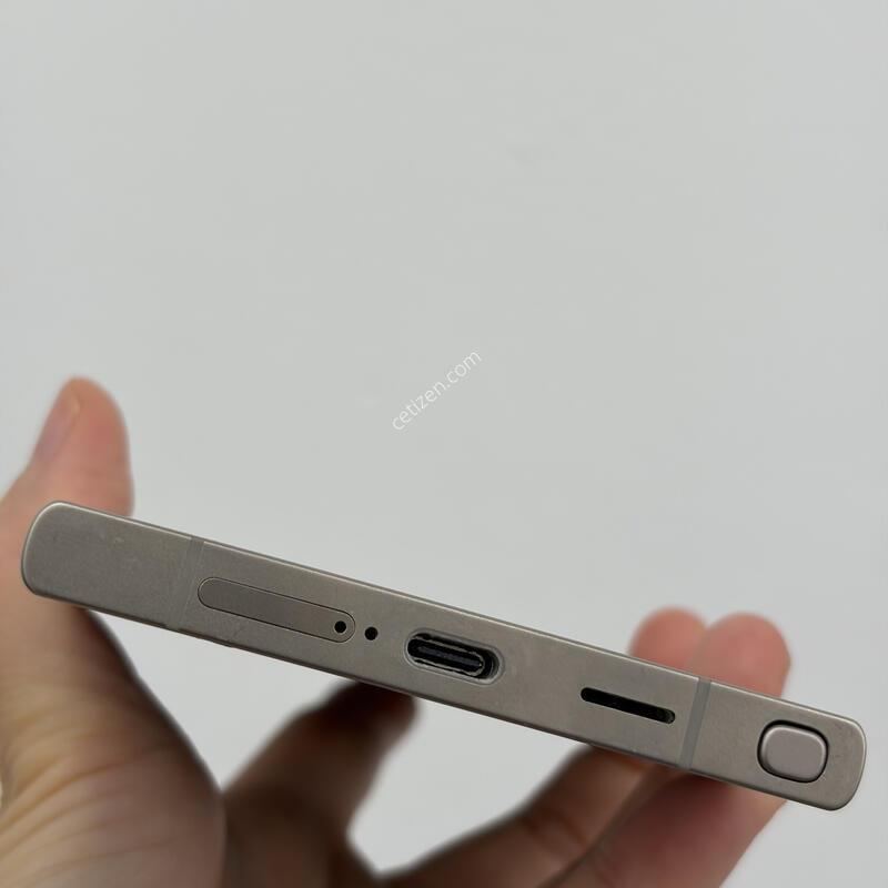 ������ S24��Ʈ�� 256g 26��2������