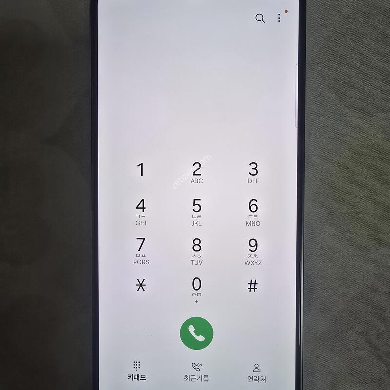 ������S24�÷��� ���� �Ǹ� �մϴ�