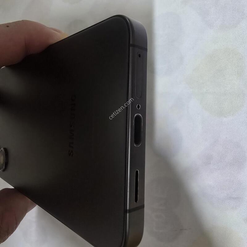������S24�÷��� ���� �Ǹ� �մϴ�