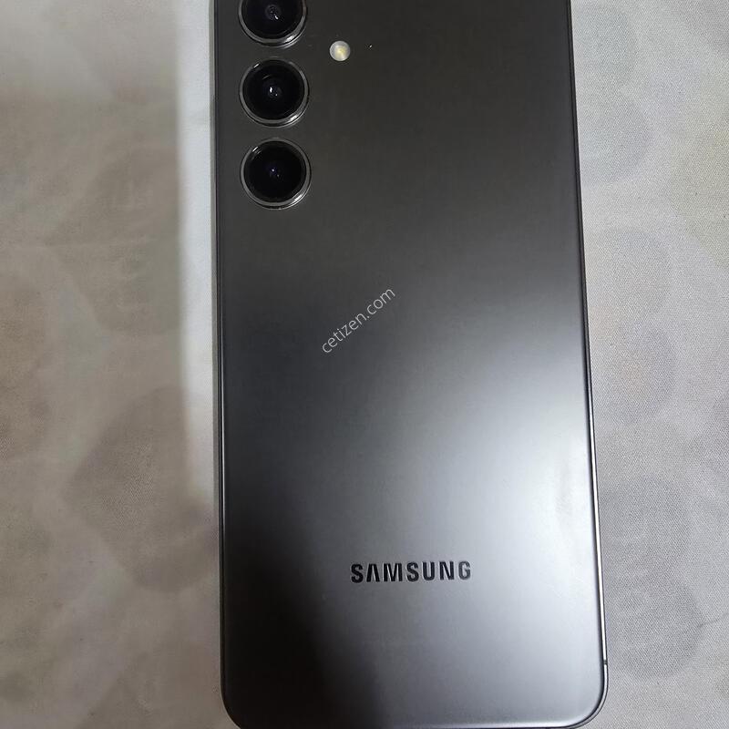 ������S24�÷��� ���� �Ǹ� �մϴ�