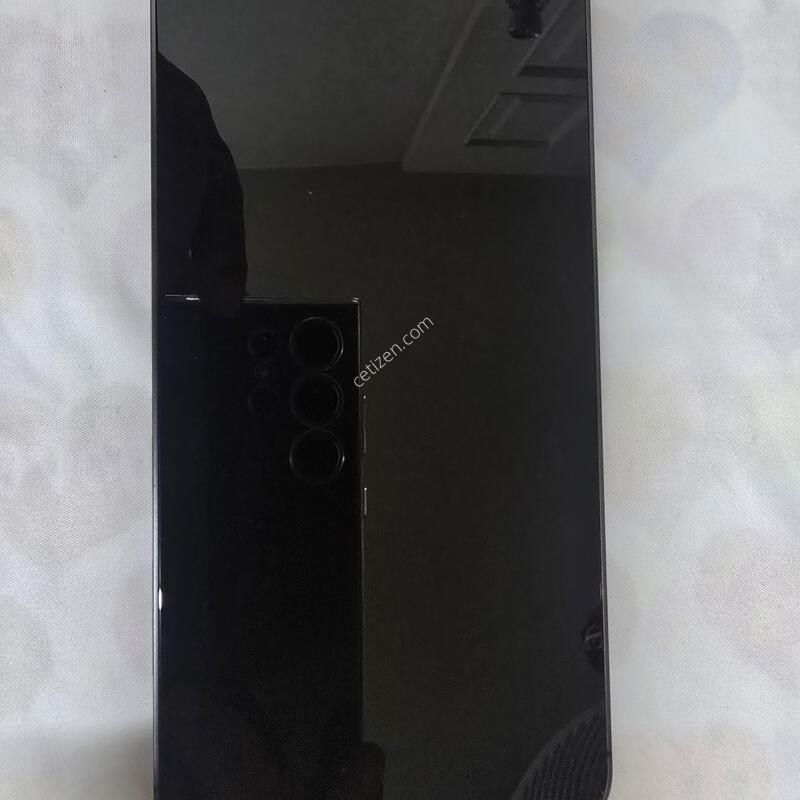 ������S24�÷��� ���� �Ǹ� �մϴ�