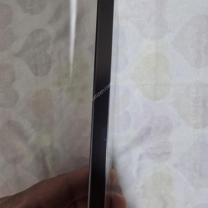 ������S24�÷��� ���� �Ǹ� �մϴ�