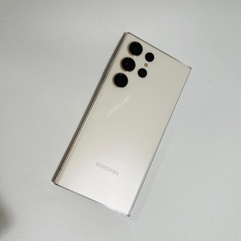 ������S23��Ʈ�� 512GB  S�� ũ�� �߰��������!