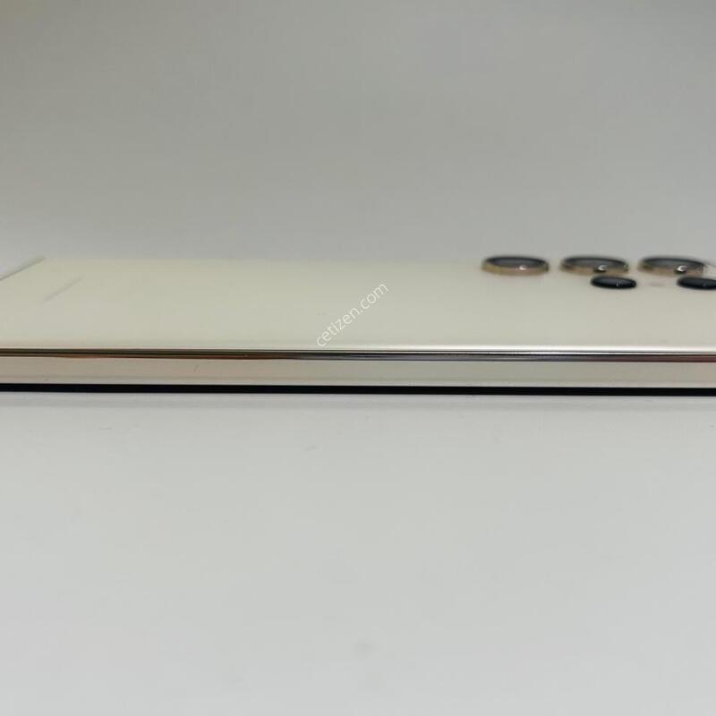 ������S23��Ʈ�� 512GB  S�� ũ�� �߰��������!