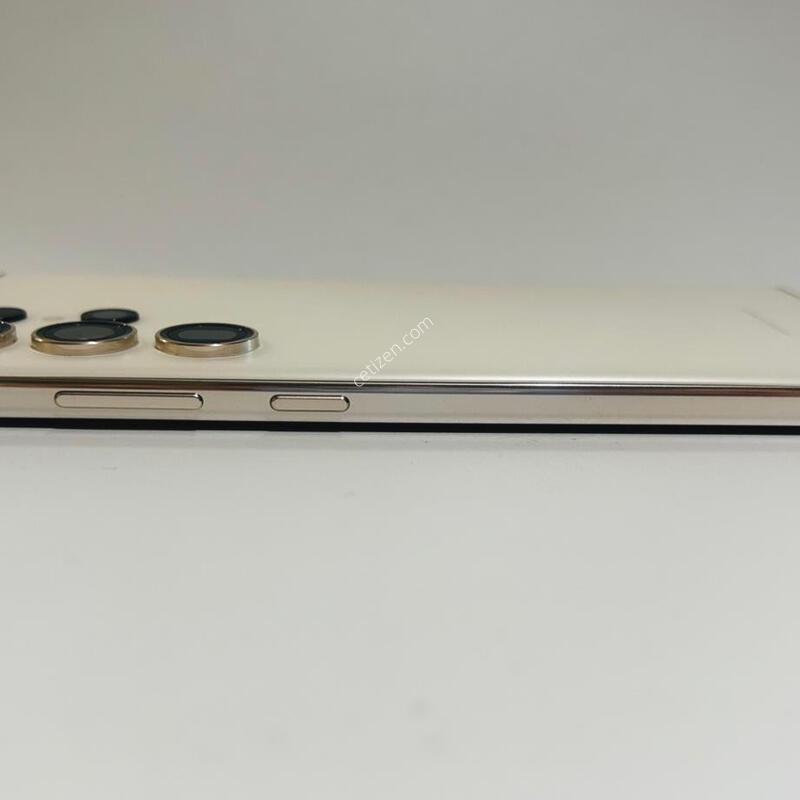 ������S23��Ʈ�� 512GB  S�� ũ�� �߰��������!