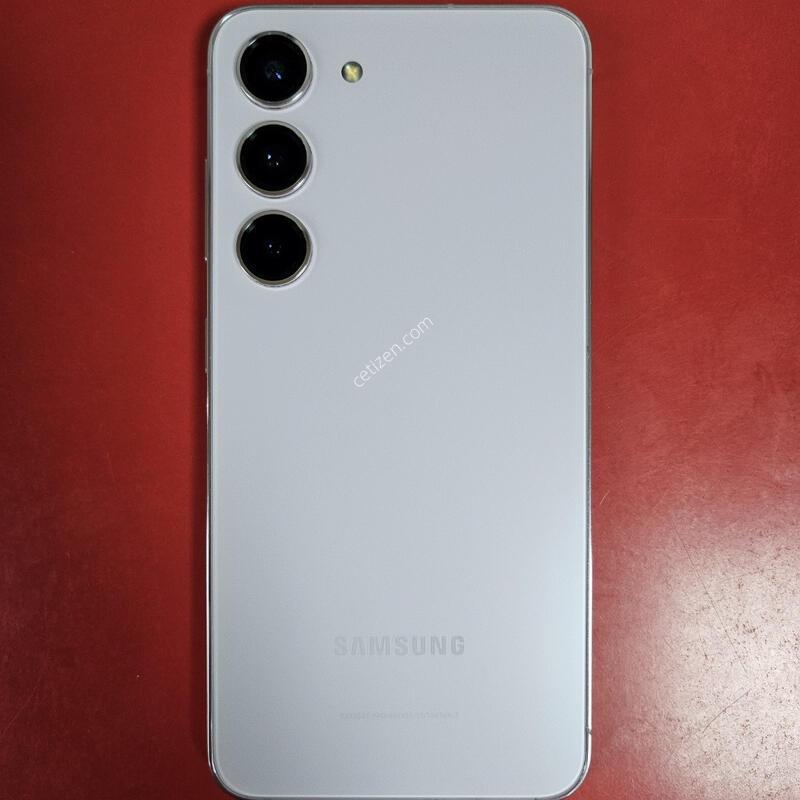 ������S23 �������� ������