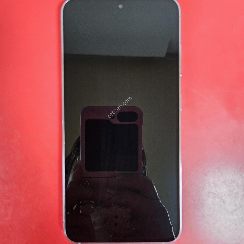 ������S23 �������� ������