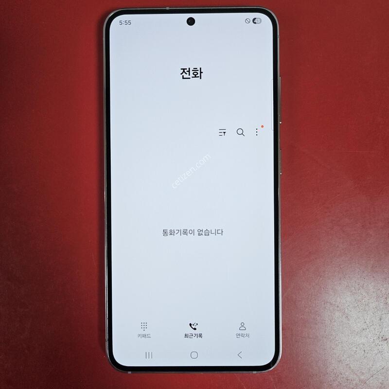 ������S23 �������� ������