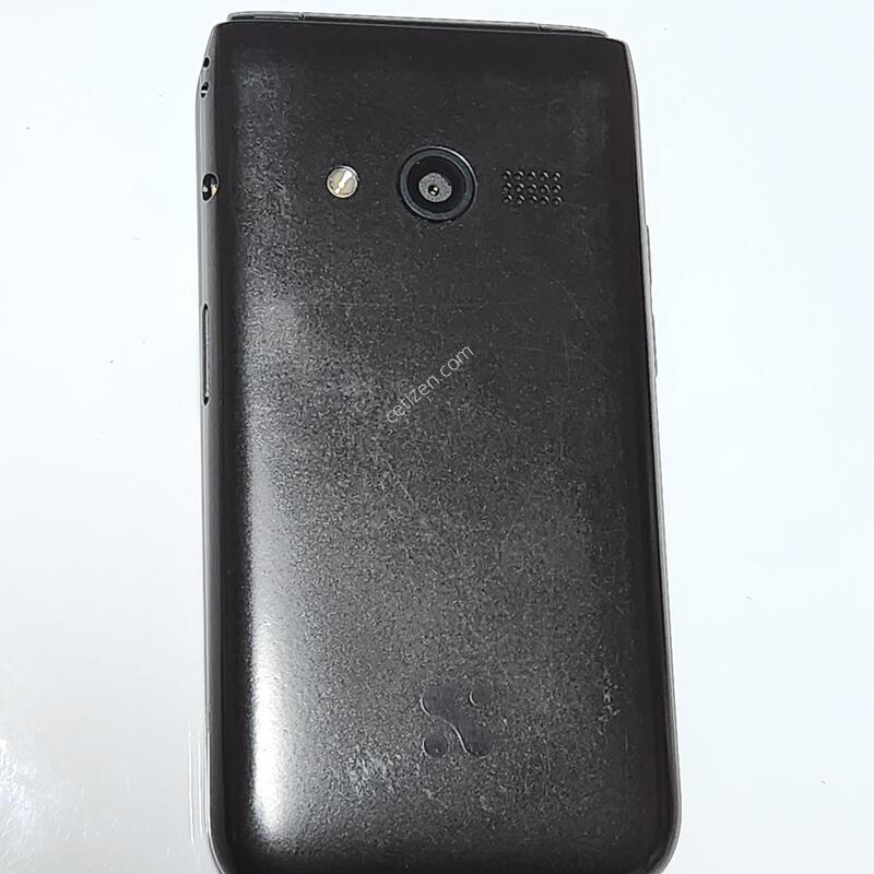 ��Ÿ������ 32G ���ܻ� ���� 25727