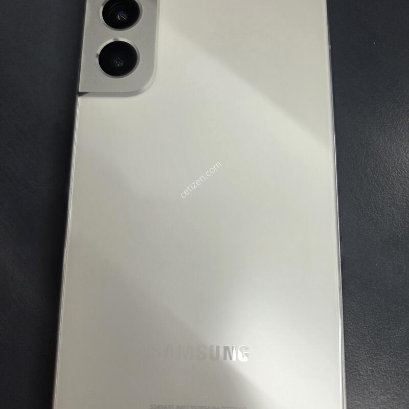 ������S22 ȭ��Ʈ 256GB[������ ��õ]