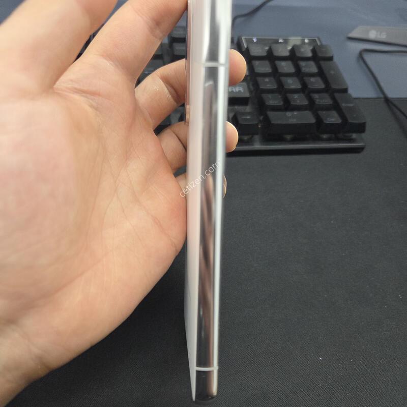 ������S22 ȭ��Ʈ 256GB[������ ��õ]