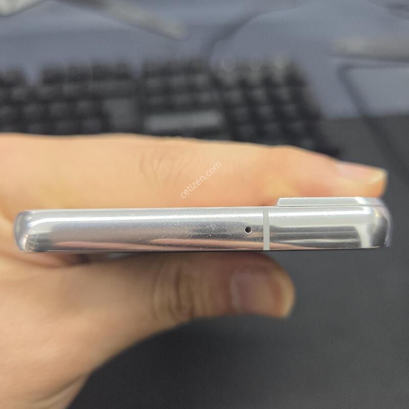 ������S22 ȭ��Ʈ 256GB[������ ��õ]