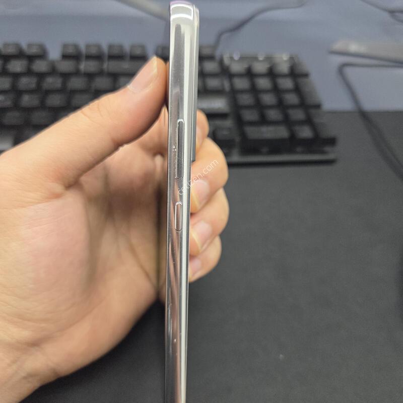 ������S22 ȭ��Ʈ 256GB[������ ��õ]