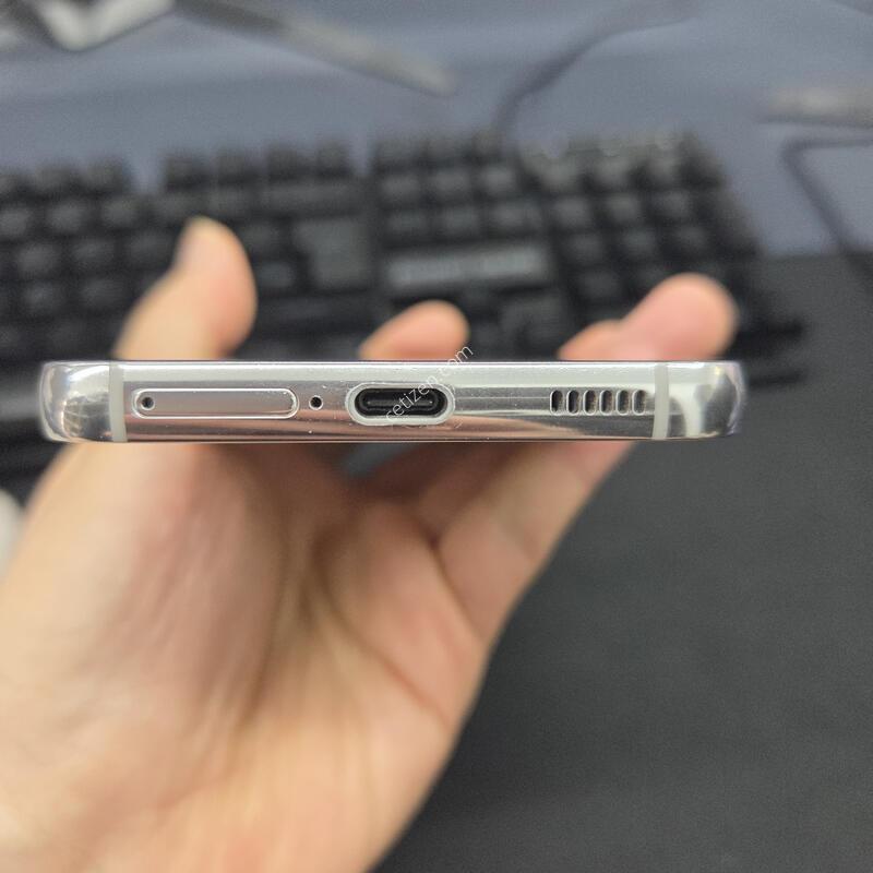 ������S22 ȭ��Ʈ 256GB[������ ��õ]
