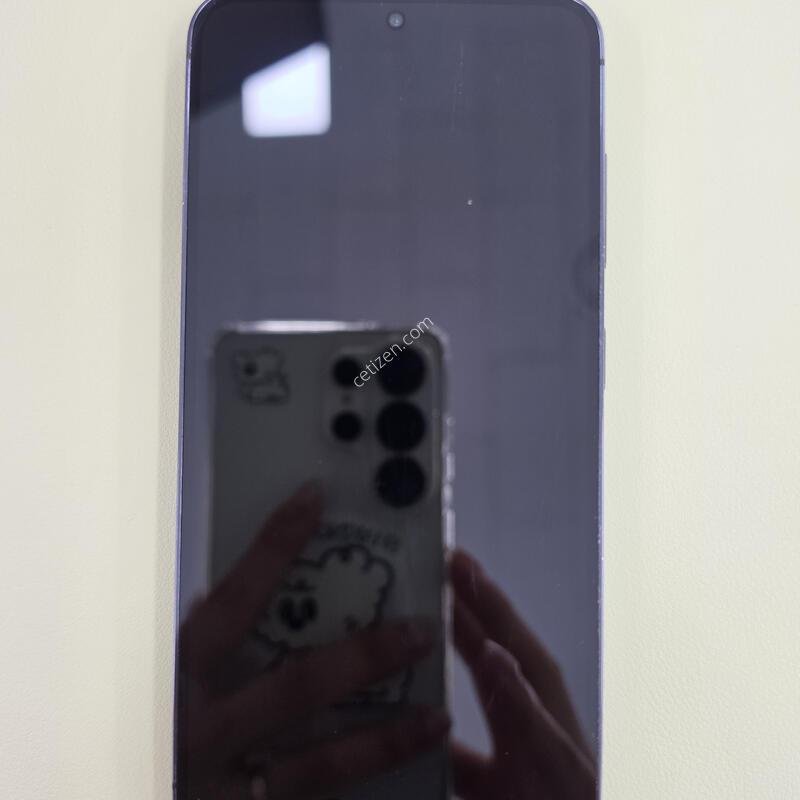 ������ s23
