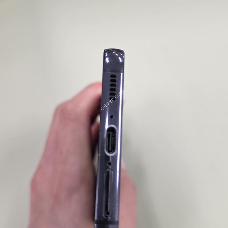 ������ s23