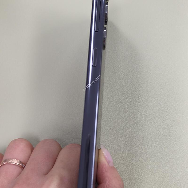 ������ s23
