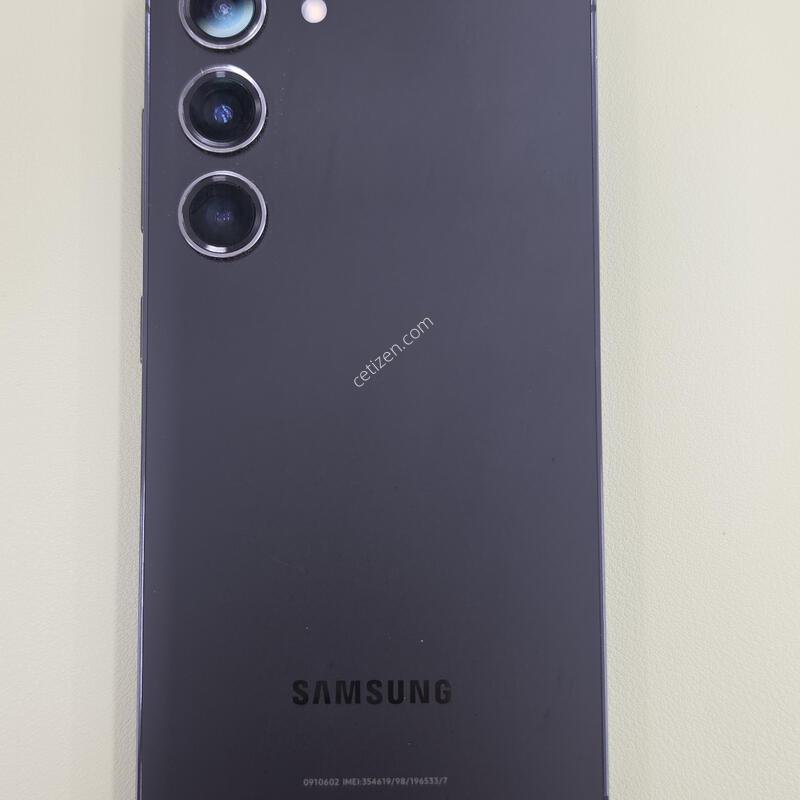 ������ s23