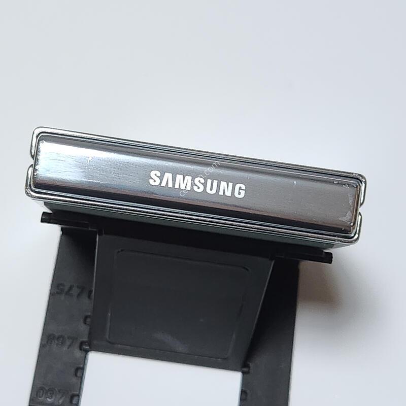 ������Z�ø�5 256G ���ܻ� ��Ʈ 14218