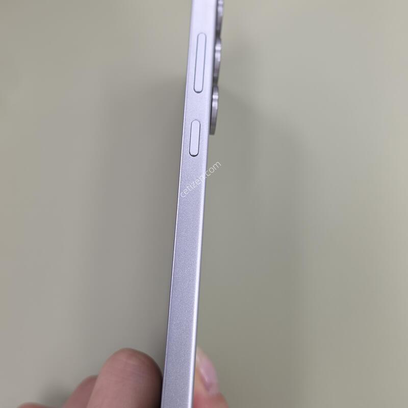 ������ ��Ʈ��