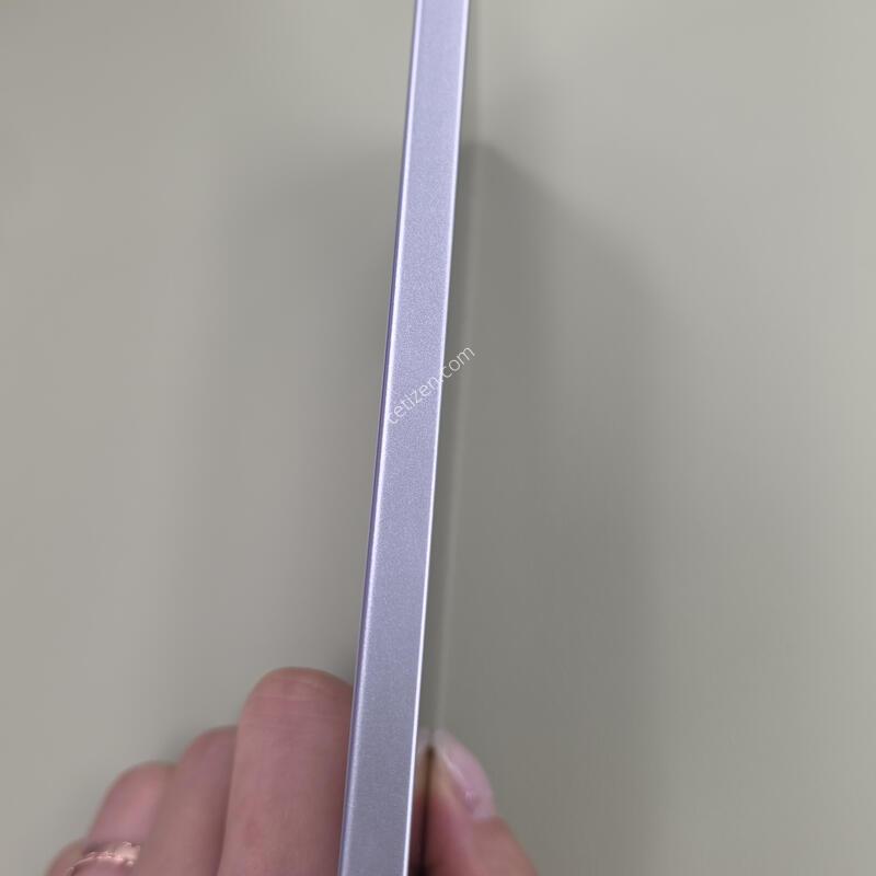 ������ ��Ʈ��