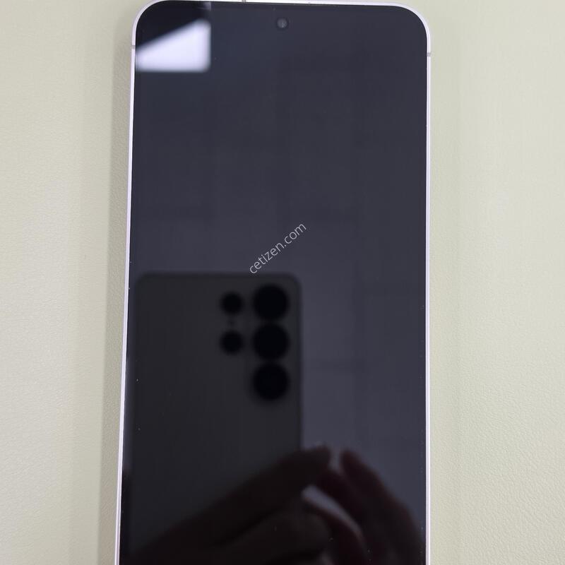 ������ S24 256