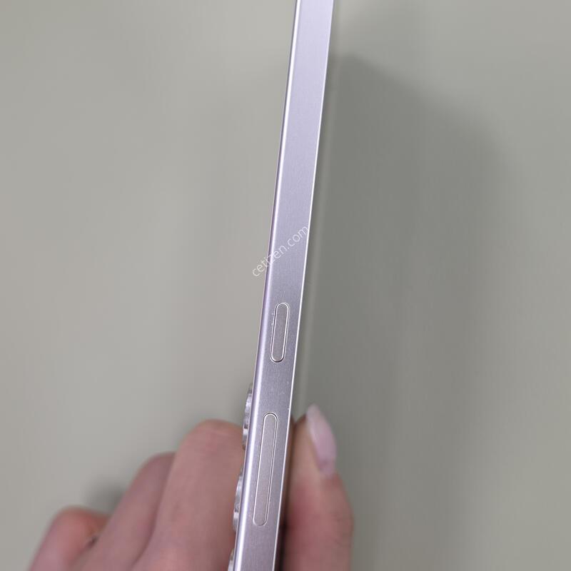 ������ S24 256