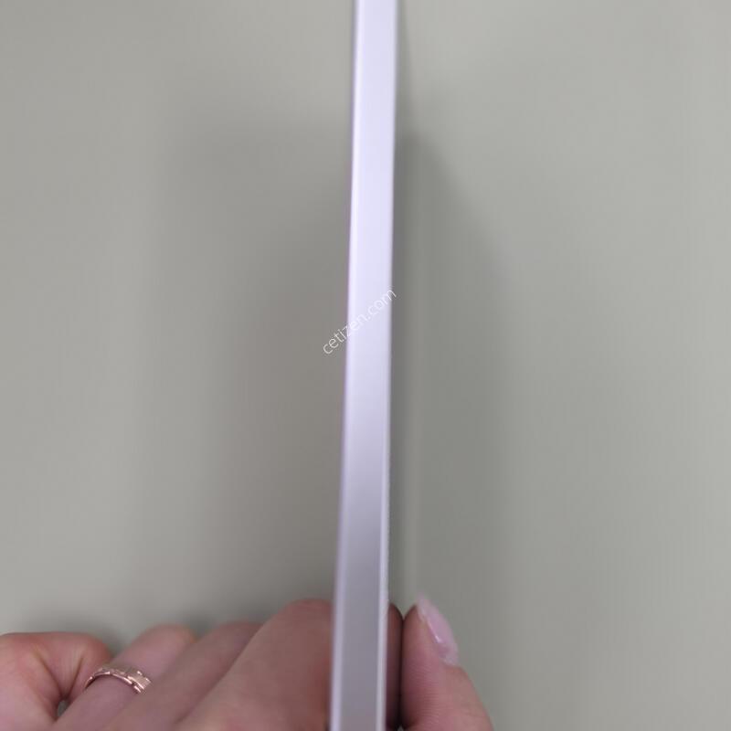 ������ S24 256