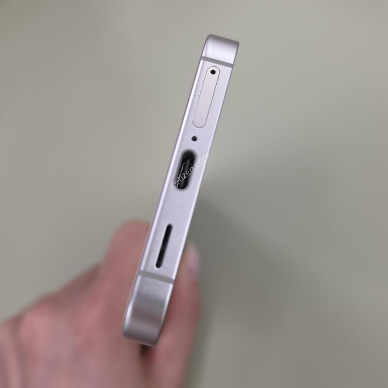 ������ S24 256