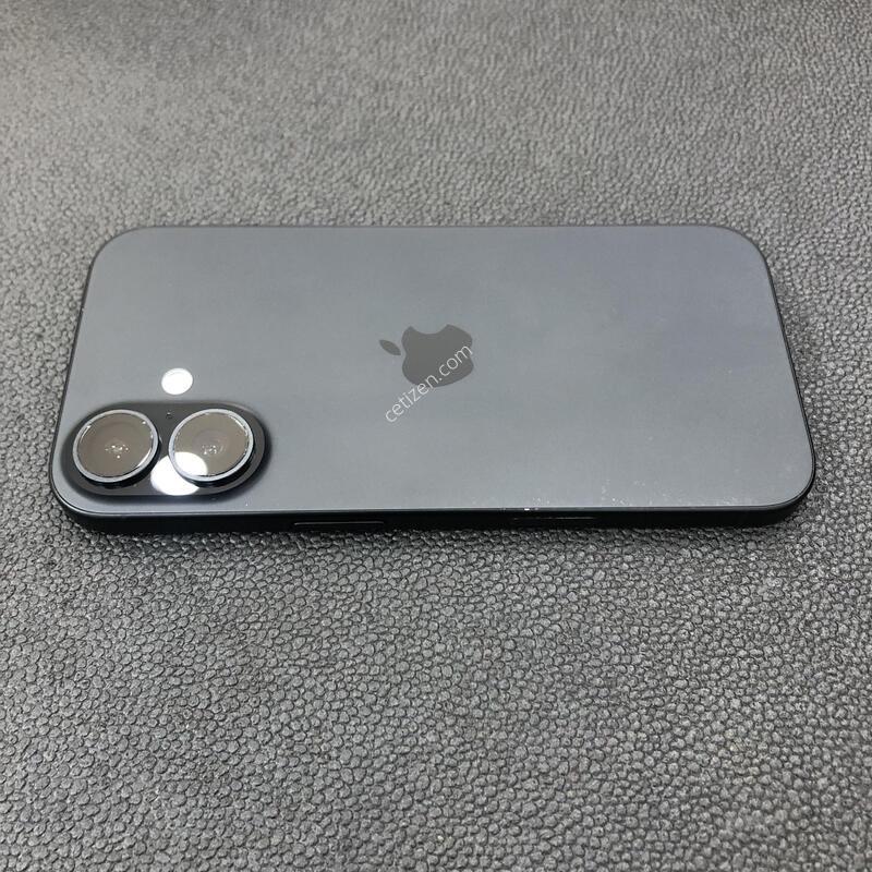 ������16 ���� 256G,����� �ֻ�,���� ���⽺,���͸�����88%,����������