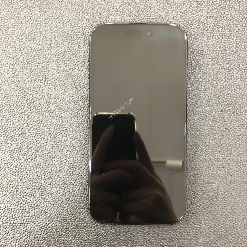 ������16 ���� 256G,����� �ֻ�,���� ���⽺,���͸�����88%,����������
