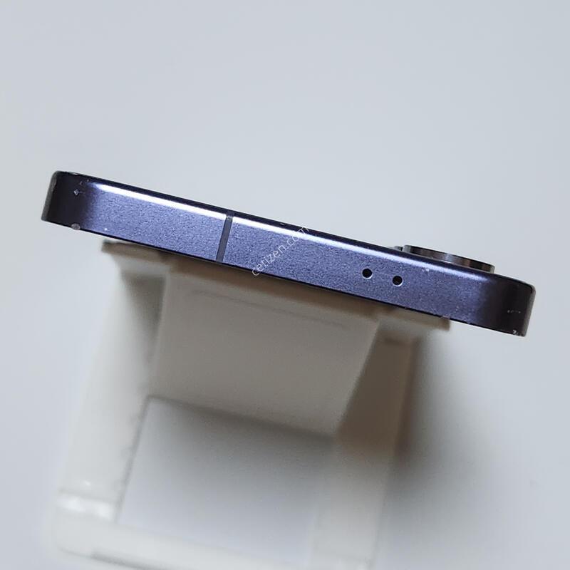 ������S24 256G ���ܻ� ���� 61143